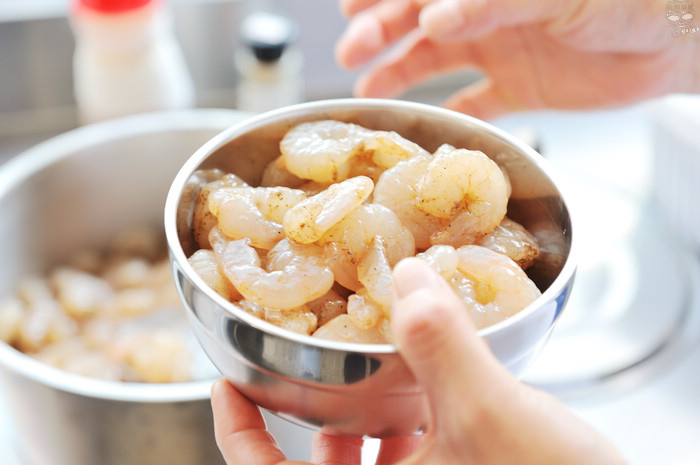 DSC_6991_01.jpg DSC_6991_01.jpg