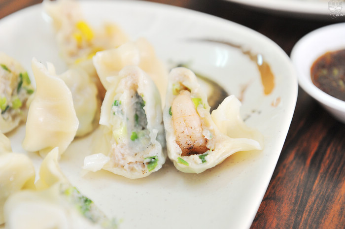 DSC_7042_01.jpg DSC_7042_01.jpg