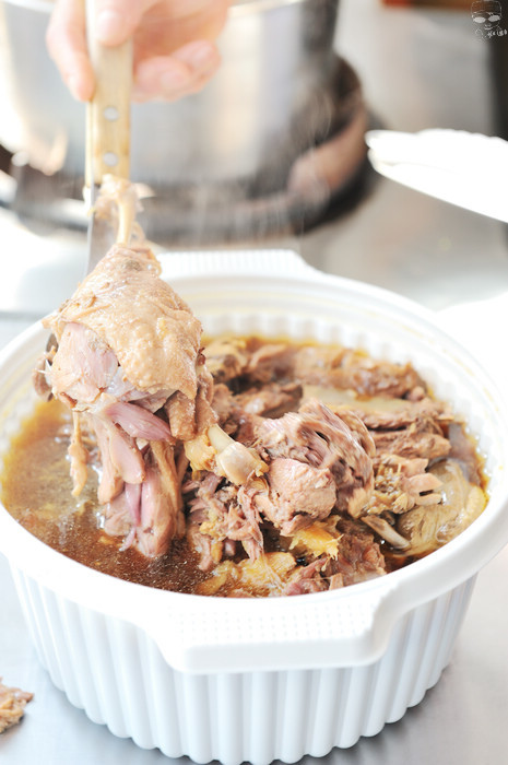 DSC_6987_01.jpg DSC_6987_01.jpg