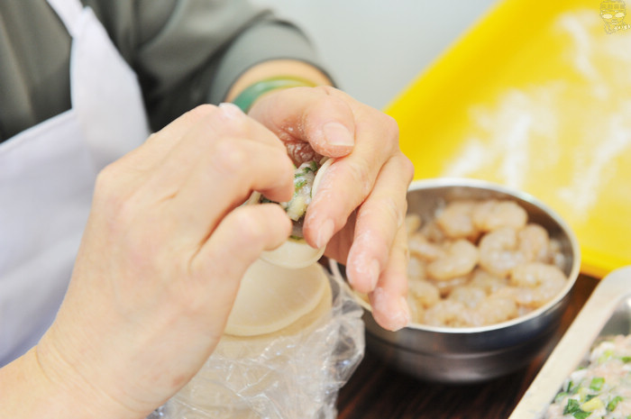 DSC_6997_01.jpg DSC_6997_01.jpg