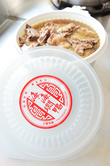 DSC_6982_01.jpg DSC_6982_01.jpg