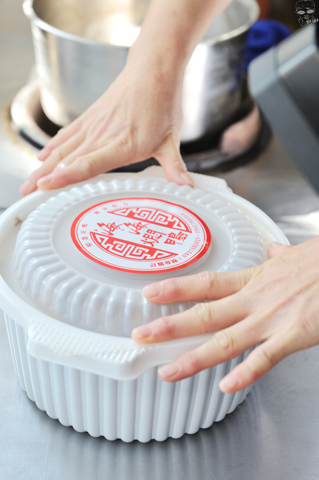 DSC_6985_01.jpg DSC_6985_01.jpg