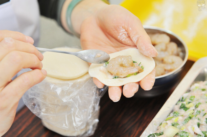 DSC_6996_01.jpg DSC_6996_01.jpg