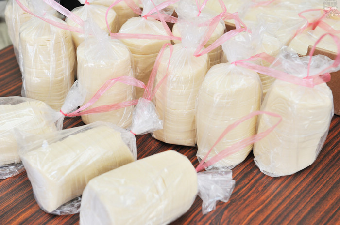 DSC_6993_01.jpg DSC_6993_01.jpg