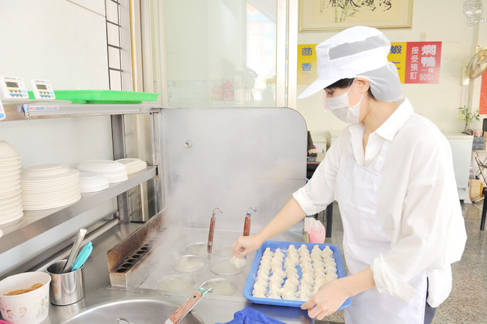 DSC_7014_01.jpg DSC_7014_01.jpg