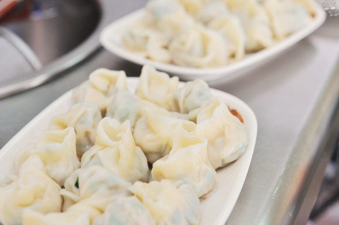 DSC_7018_01.jpg DSC_7018_01.jpg