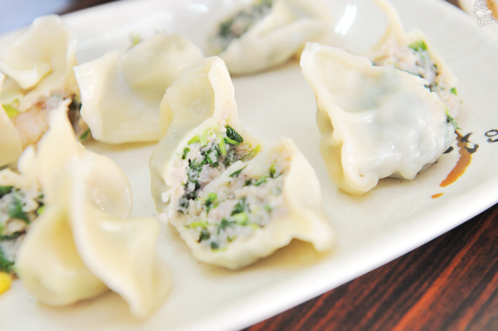 DSC_7038_01.jpg DSC_7038_01.jpg