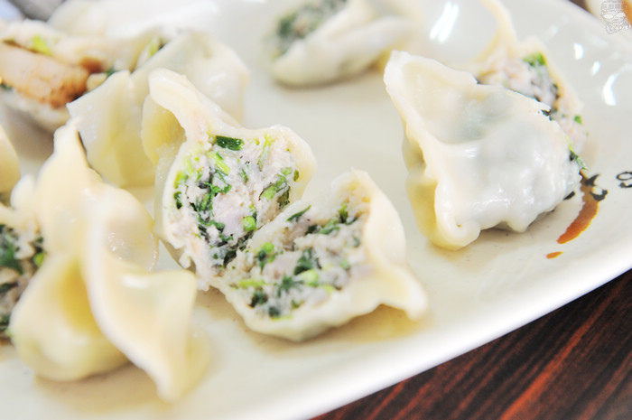 DSC_7039_01.jpg DSC_7039_01.jpg