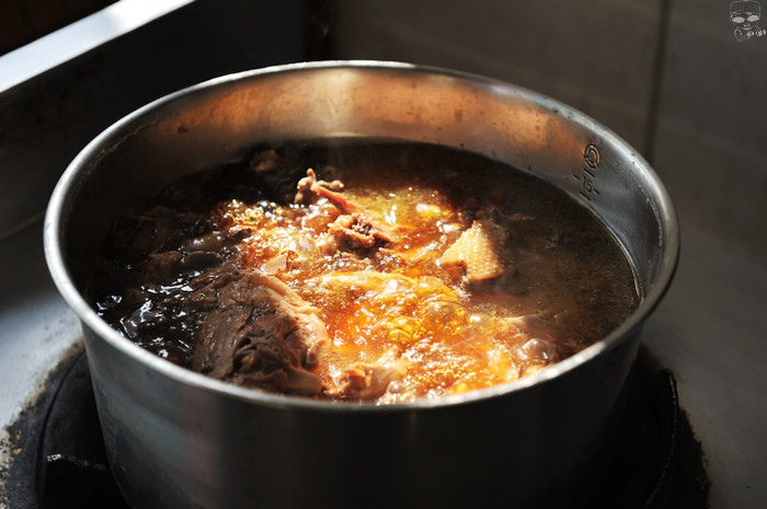 DSC_6971_01.jpg DSC_6971_01.jpg