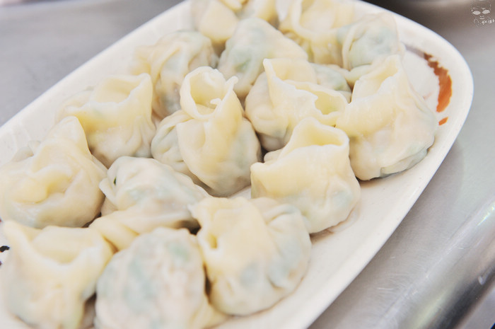 DSC_7019_01.jpg DSC_7019_01.jpg