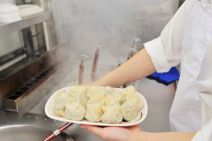 DSC_7017_01.jpg DSC_7017_01.jpg