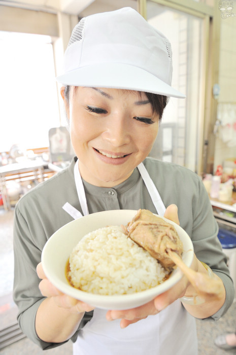 DSC_7031_01.jpg DSC_7031_01.jpg