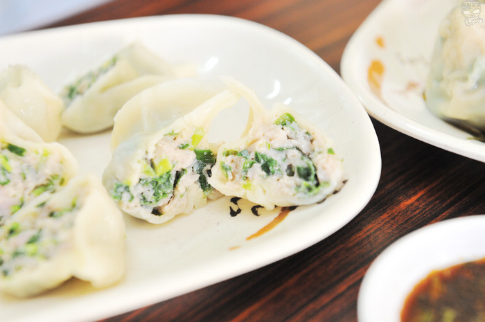 DSC_7040_01.jpg DSC_7040_01.jpg