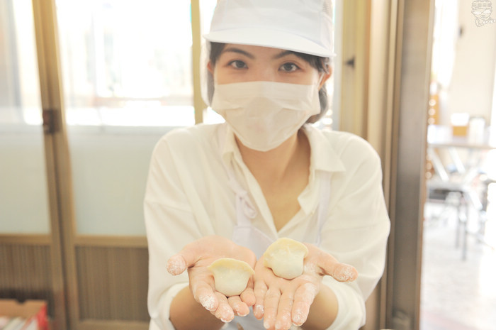 DSC_7007_01.jpg DSC_7007_01.jpg