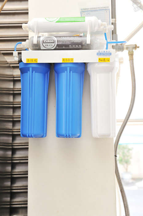 DSC_6984_01.jpg DSC_6984_01.jpg