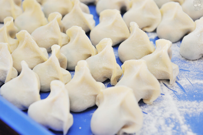 DSC_7002_01.jpg DSC_7002_01.jpg