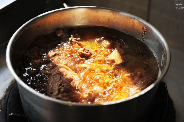 DSC_6972_01.jpg DSC_6972_01.jpg