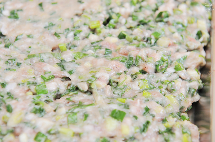 DSC_6992_01.jpg DSC_6992_01.jpg