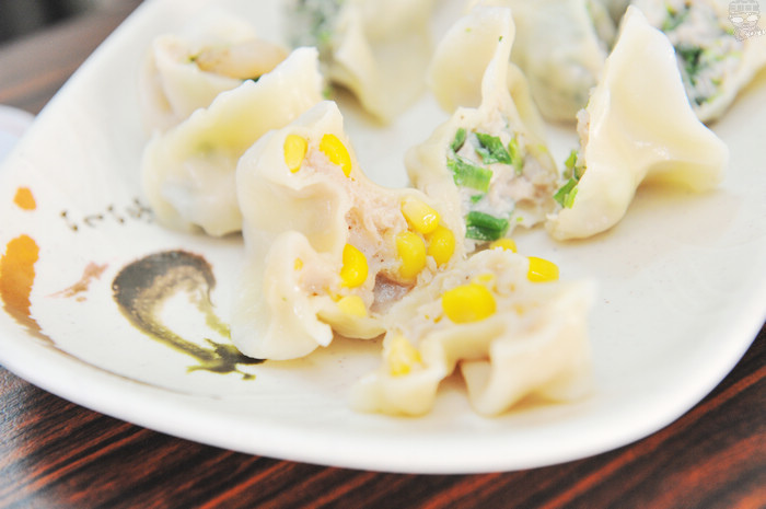 DSC_7041_01.jpg DSC_7041_01.jpg