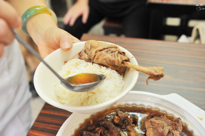 DSC_7025_01.jpg DSC_7025_01.jpg