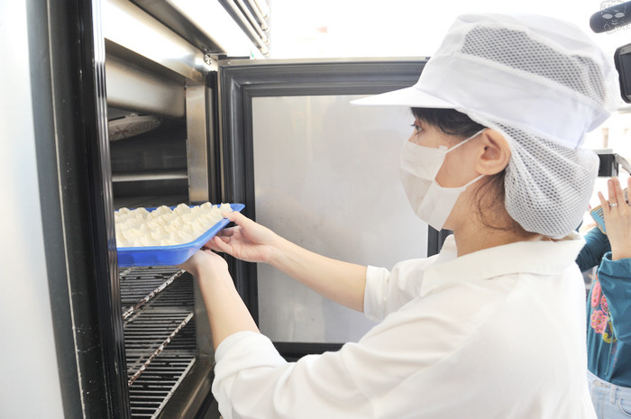 DSC_7009_01.jpg DSC_7009_01.jpg