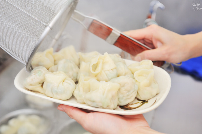 DSC_7016_01.jpg DSC_7016_01.jpg