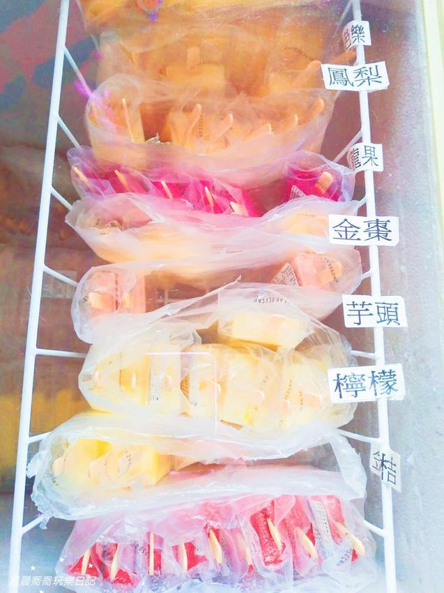 文心蘭金黃隧道,金雙甡花卉農場 文心蘭金黃隧道,金雙甡花卉農場