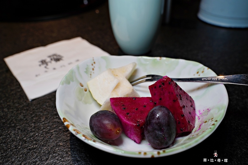 batch__DSC1992.jpg batch__DSC1992.jpg