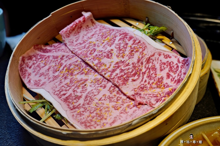 batch__DSC1637.jpg batch__DSC1637.jpg