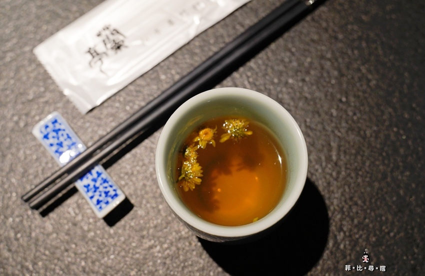 batch__DSC1580.jpg batch__DSC1580.jpg