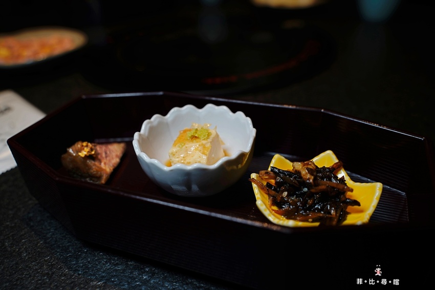 batch__DSC1617.jpg batch__DSC1617.jpg