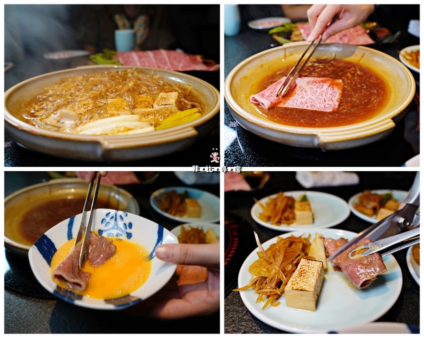 batch_collage15.jpg batch_collage15.jpg