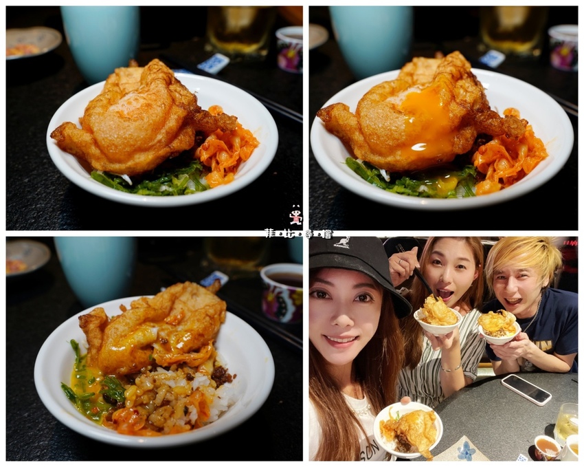 batch_collage12.jpg batch_collage12.jpg