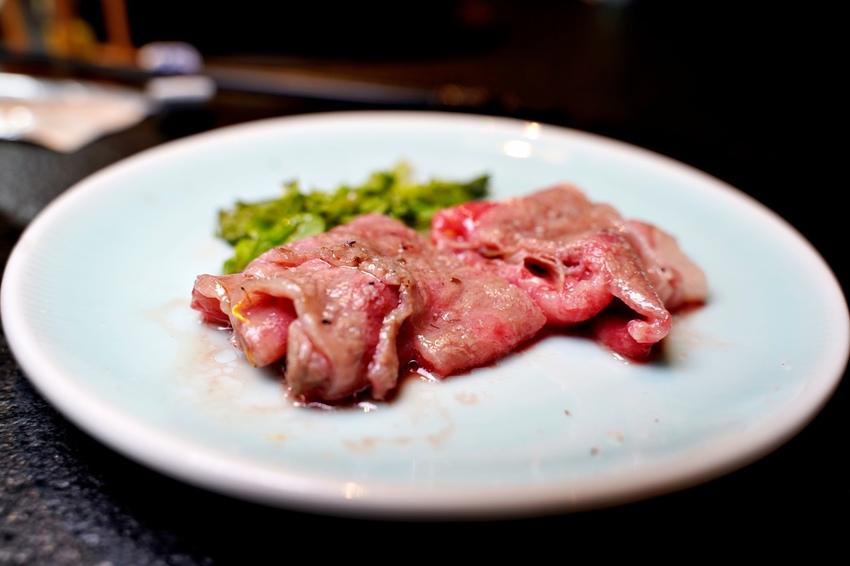 _DSC1770.JPG _DSC1770.JPG