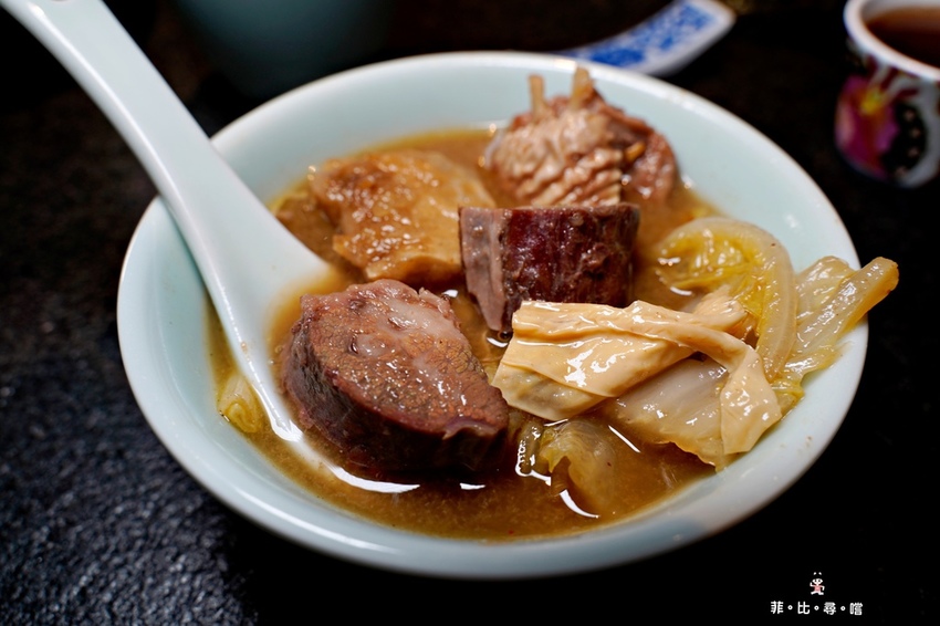 batch__DSC1981.jpg batch__DSC1981.jpg