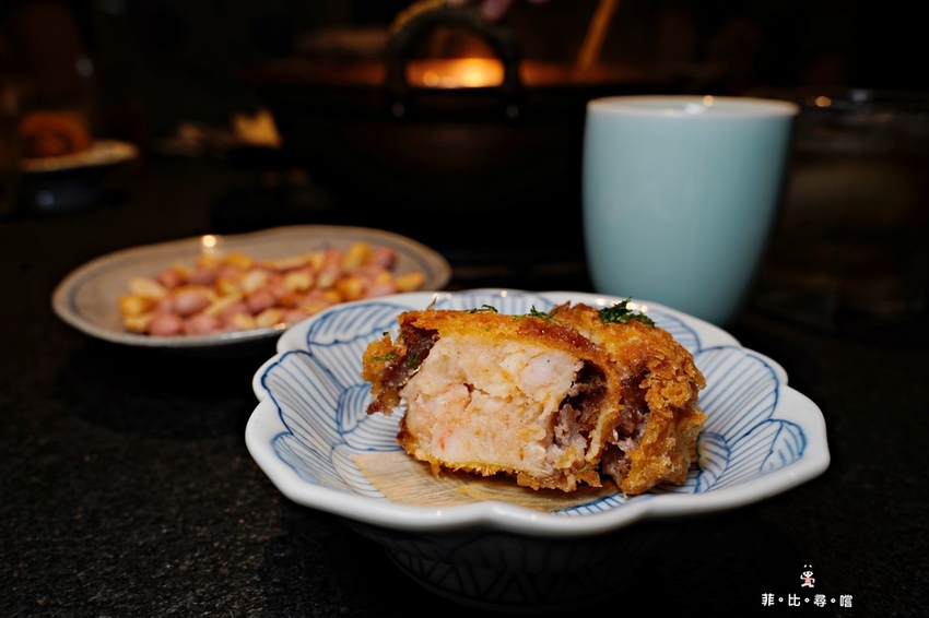 batch__DSC1849.jpg batch__DSC1849.jpg