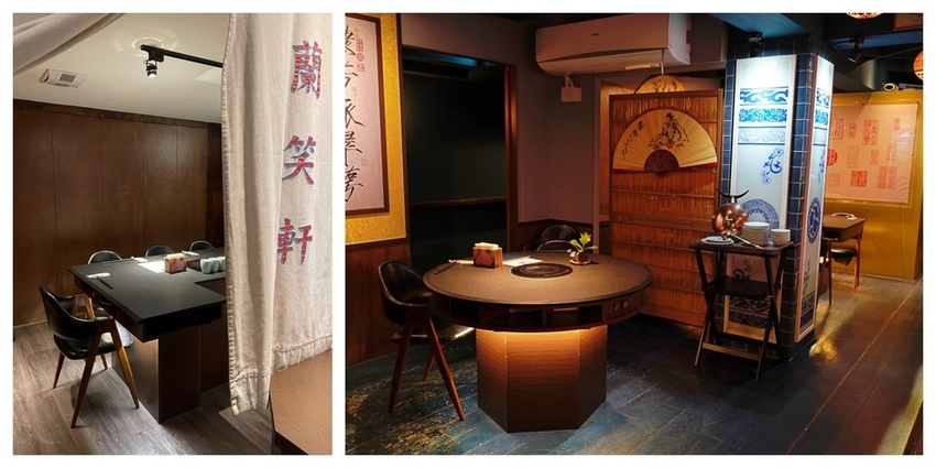 collage6.jpg collage6.jpg