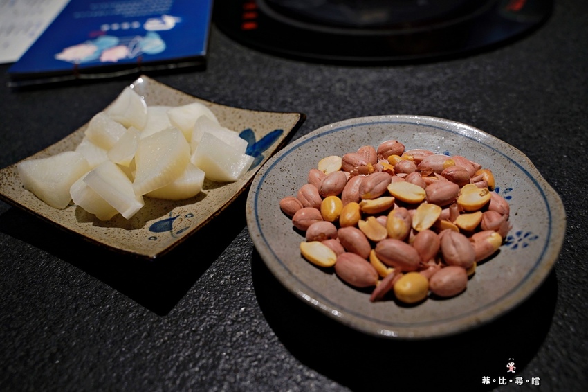 batch__DSC1576.jpg batch__DSC1576.jpg