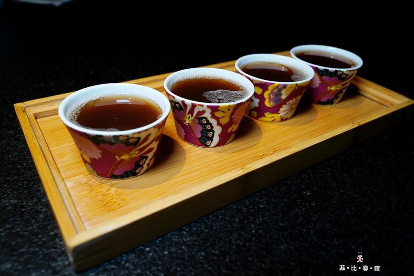 batch__DSC1966.jpg batch__DSC1966.jpg