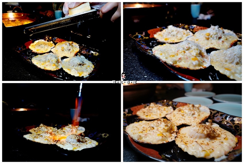 batch_collage1.jpg batch_collage1.jpg