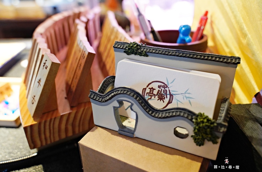 batch__DSC1587.jpg batch__DSC1587.jpg