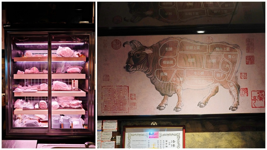 collage5.jpg collage5.jpg