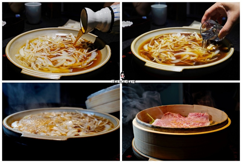 batch_collage9.jpg batch_collage9.jpg