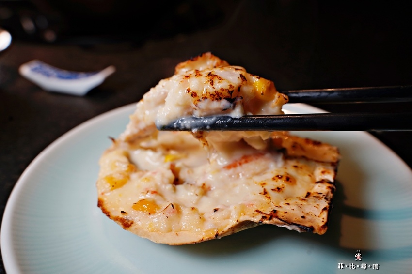 batch__DSC1952.jpg batch__DSC1952.jpg