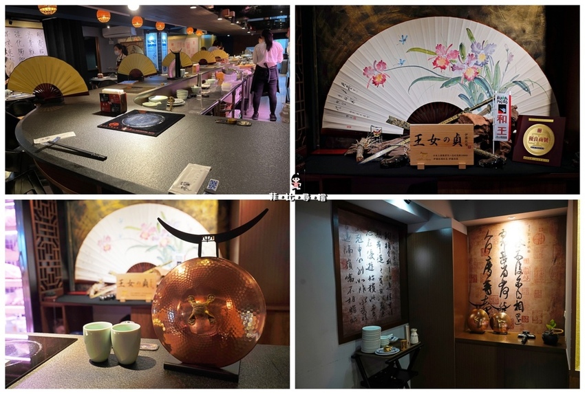 batch_collage2.jpg batch_collage2.jpg