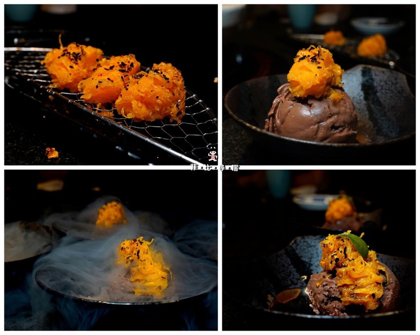 batch_collage14.jpg batch_collage14.jpg