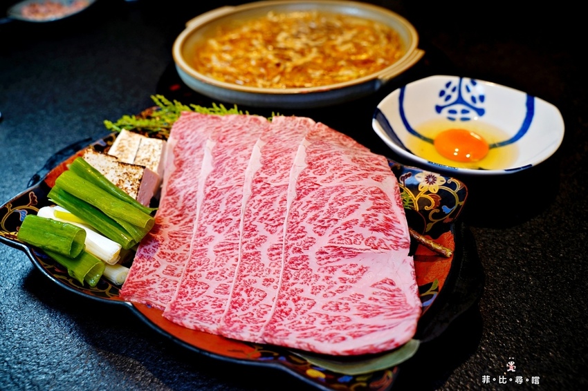 batch__DSC1776.jpg batch__DSC1776.jpg