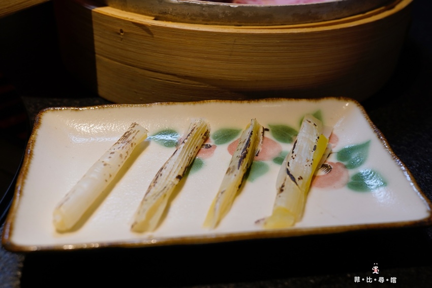 batch__DSC1634.jpg batch__DSC1634.jpg