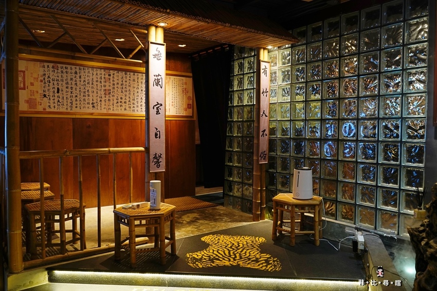 batch__DSC1608.jpg batch__DSC1608.jpg