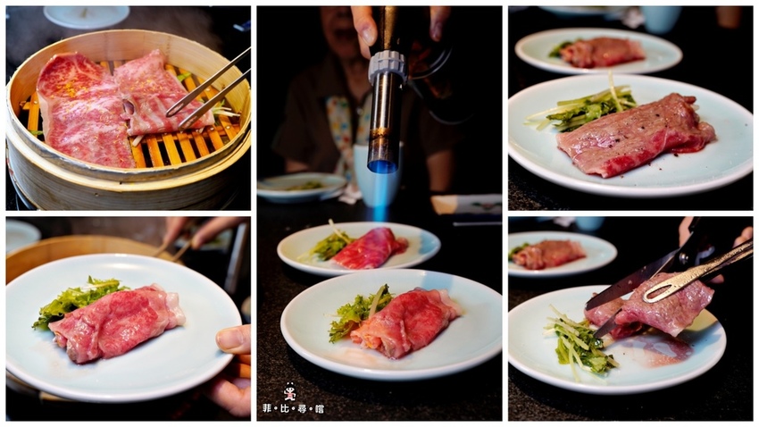 batch_collage7.jpg batch_collage7.jpg